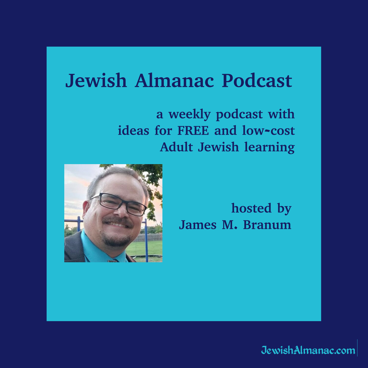 jewish-almanac-podcast-podash